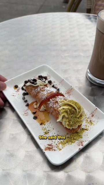 @Hungry4Munchies