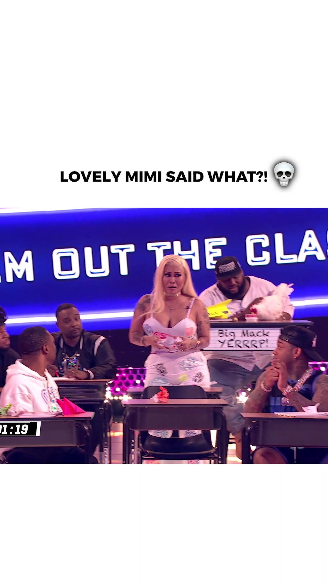 @wildnout