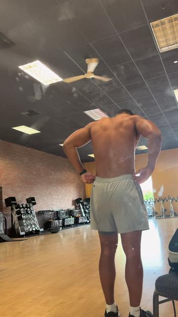 @Daryl.Scott