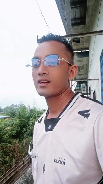 @Tika