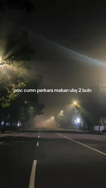 @GTLO SAD