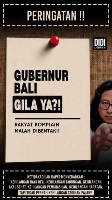 @DIDI LIONRICH