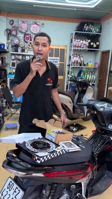 @Hùng Mạnh Store97