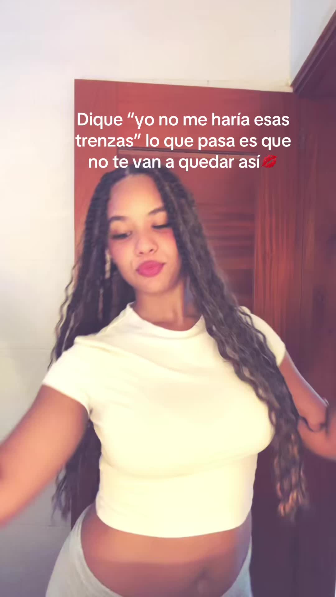 @Besaidaaa