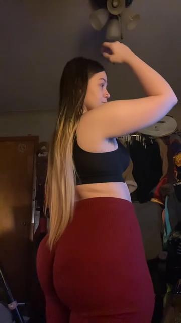 @realtinysatan1