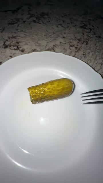 @ja