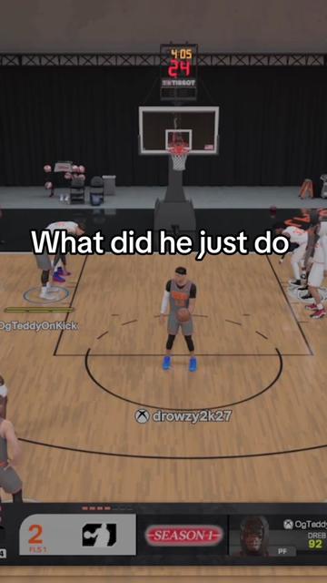 @Ogteddy🤞🏽🏀