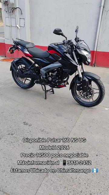 @Moto Ventas Jhonny 🚀🔥