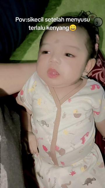 @Ulan Bhawell13๐