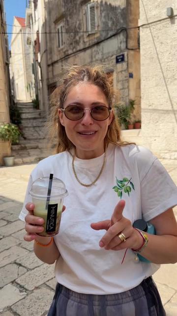 @Nikol Foodie