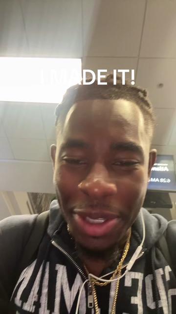 @Smoke