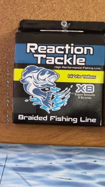 @For ReeLz Fishing 🎣