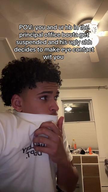 @zakaria