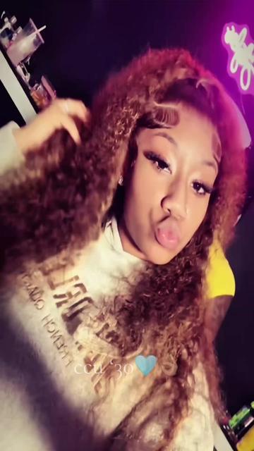 @duhitsjadamarie