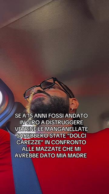 @Salvatore Randazzo