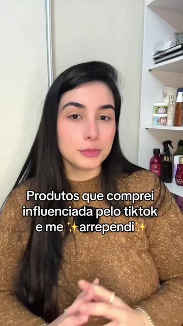 @Helo Pereira
