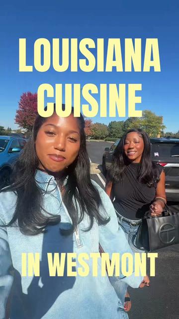 @Amayah Shaienne