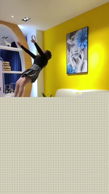 @shywo81