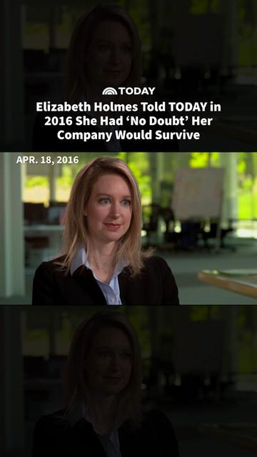 @TODAY Show