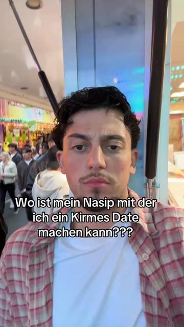 @mikail
