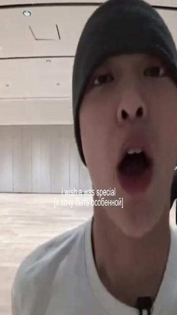 @aigy