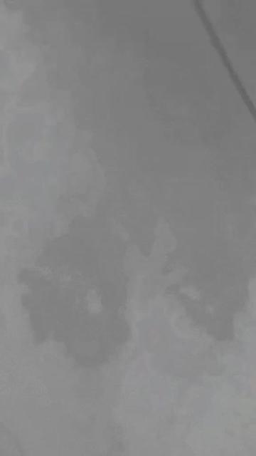 @Maliha Perviz
