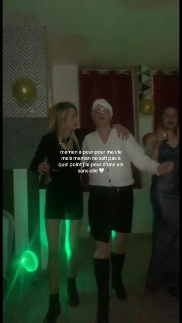 @adelinemaylonlyana