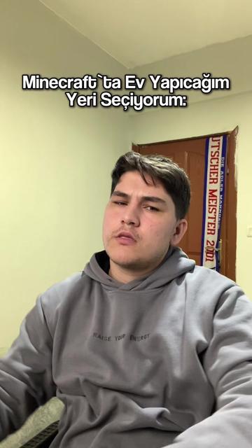 @yalcinemin
