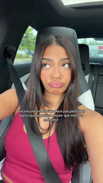 @SL
