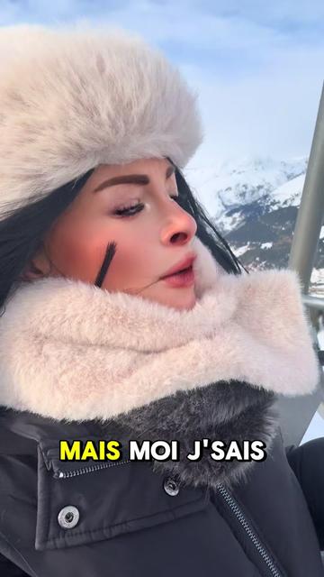 @Tamara Payne