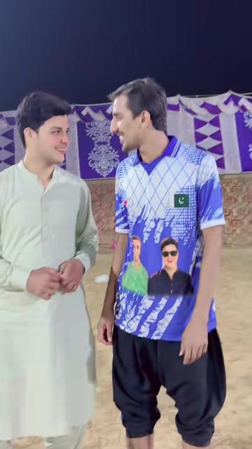 @ladlabhatti