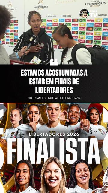@CazéTV