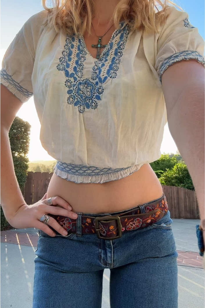 @buttonnosebunny