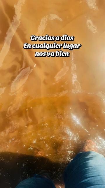 @Victor