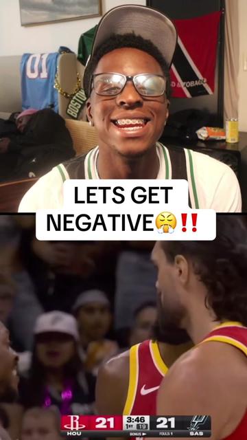 @jahselahtv2