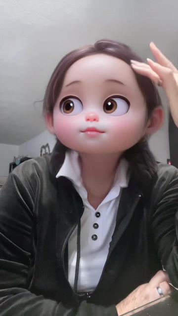 @Came de Pati&ntilde;o