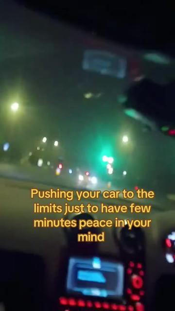 @or53ffs