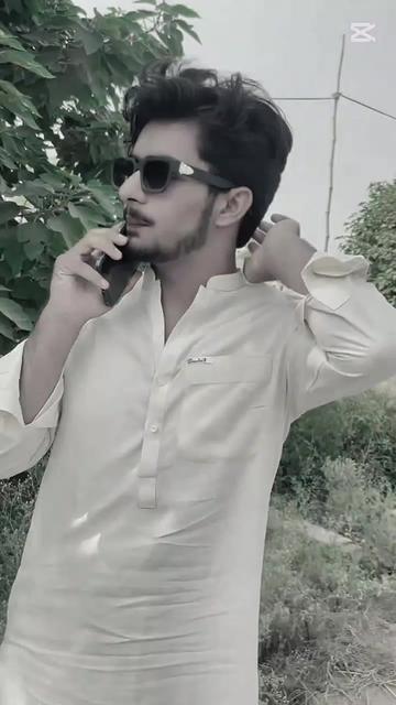 @HAسEEB🥷🏻