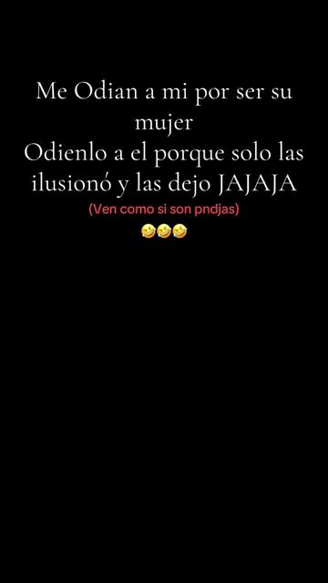 @Carito_23 🇲🇽🌵🦂❤️