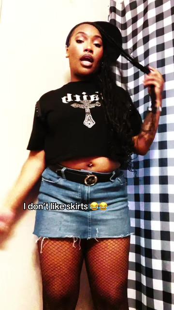 @Cinda🖤🤟🏽