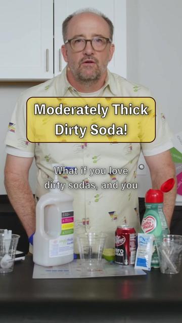 @SimplyThickJohn
