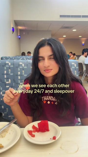 @prerna__4