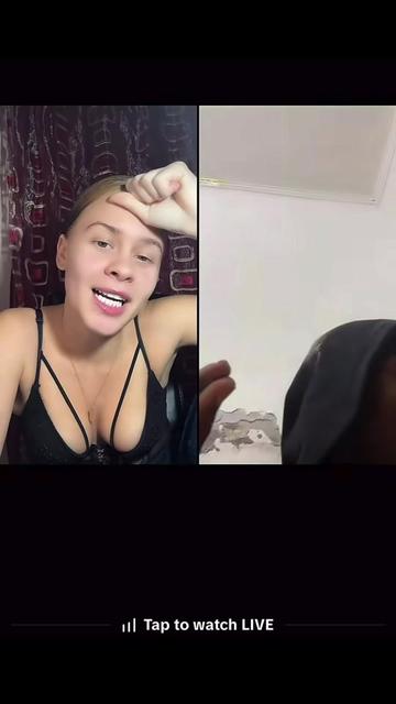 @Tesouradas9