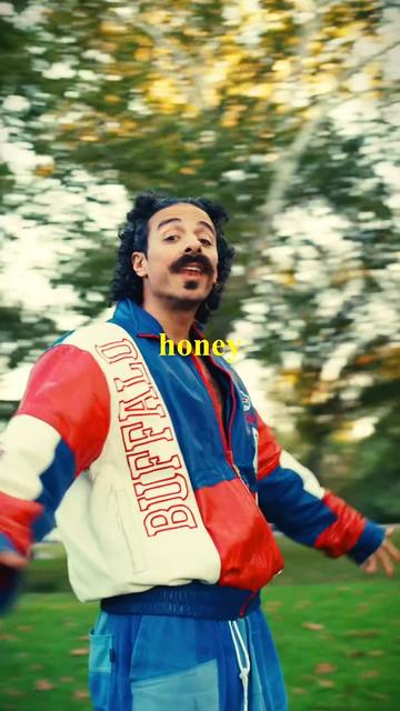 @Anees