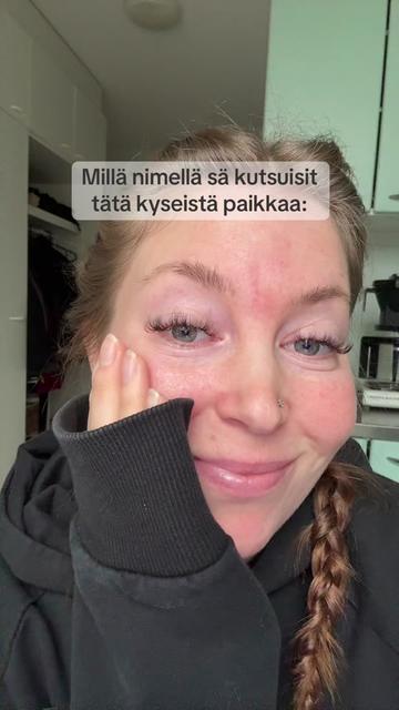 @RonjaJosefiina
