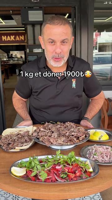 @Sosyalyiyicicahit