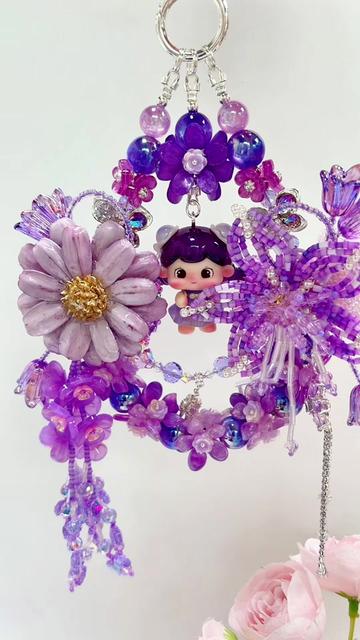 @diyhousebeadslux