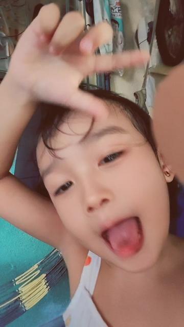 @ʏᴜʀɪ