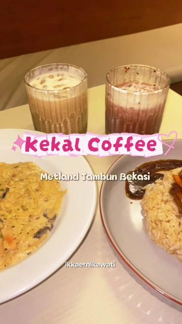 @ikkaernikawati