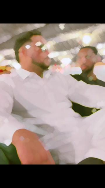 @chaudharyfaizan0108